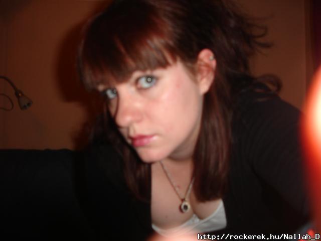 DSC07123