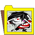 Minden baromsg... :`D (3)
