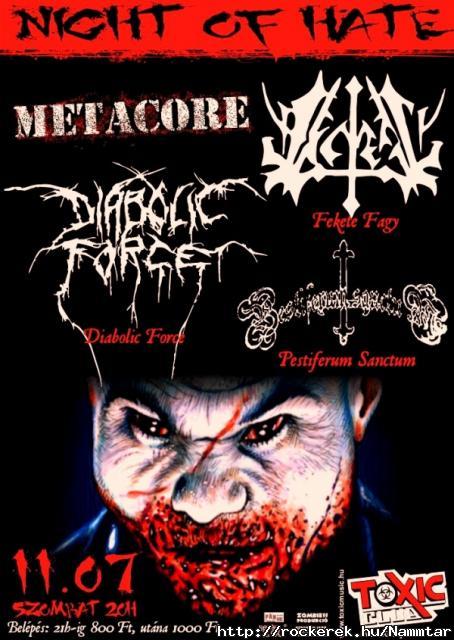 Koncert