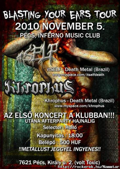 Blasting_Flyer