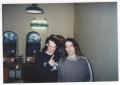 Trey Azagtoth 2001