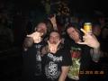 MyOwnGrave_066