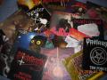 vinyl