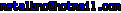 msn