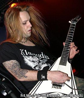 alexi_laiho02