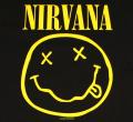 nvn_smile_f-up