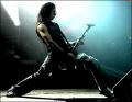 bfmv