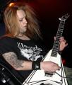 alexi_laiho02
