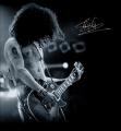 slash1
