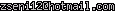 msn