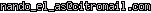 msn