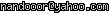 msn