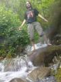 Whooaaa! Feel the Power!