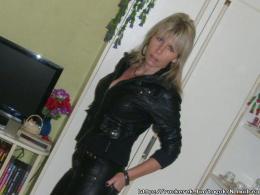 N Andrea