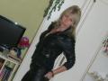 N Andrea