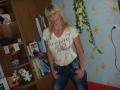 otthol