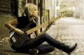 I Love Guitar !