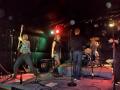koncert