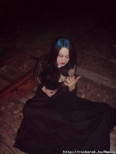 DSC00043