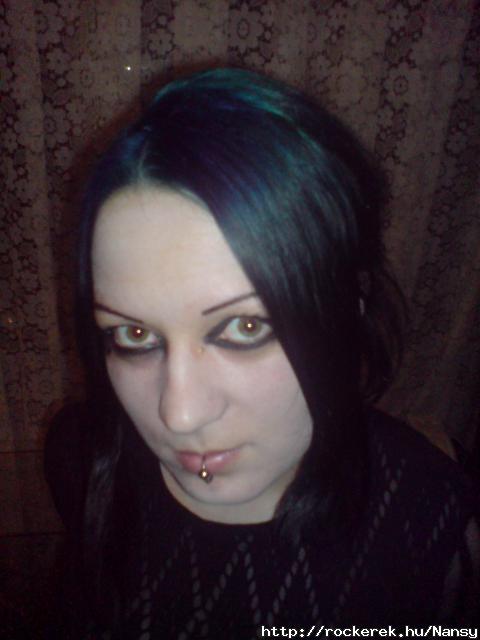DSC00026
