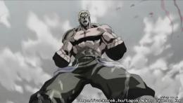 Pacher(Stone Cold)Tamás