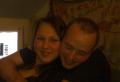 #9829;desemmel#9829;