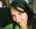 Nanyca
