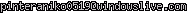msn
