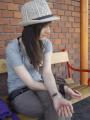DSC09251