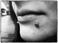 DSC09194
