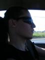 Napster