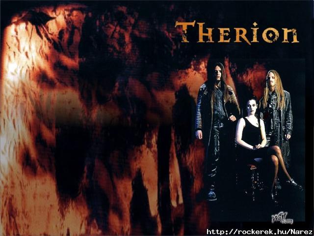 Therion
