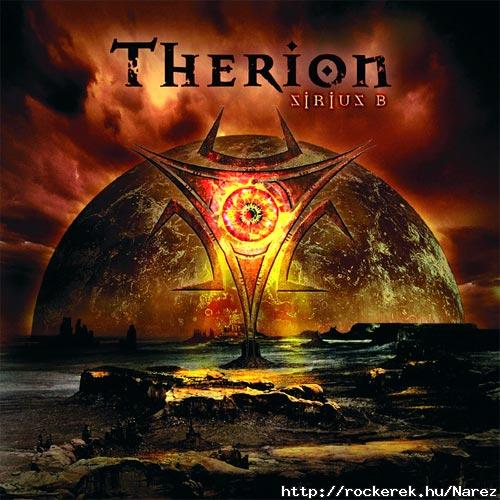Therion_-_Sirius_B