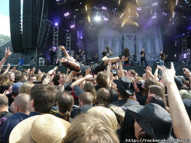 20070807194718!Therion-Wacken-08