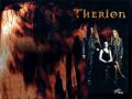 Therion