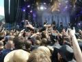 20070807194718!Therion-Wacken-08