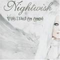 Nightwish - Wish I Had An Angel