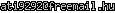 msn