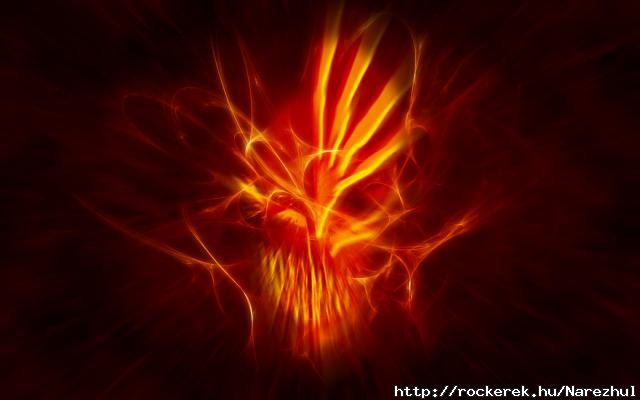 Bleach__Hollow_Fury_by_Duroth