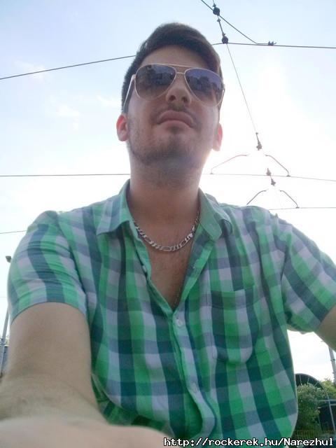 narez2