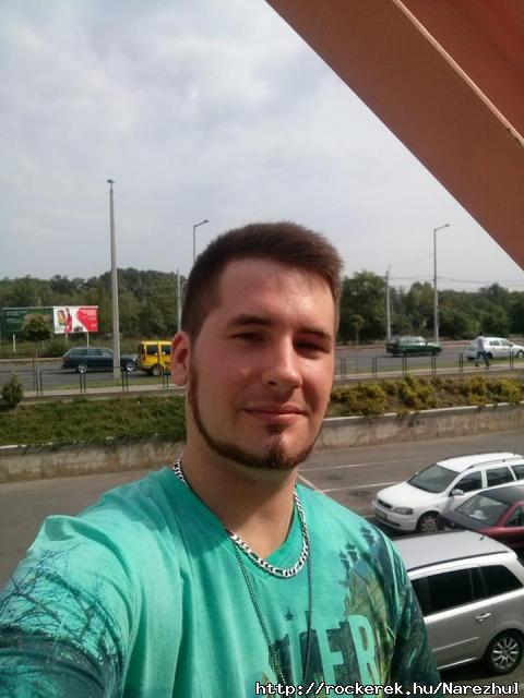 narez3