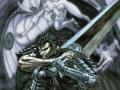 Berserk