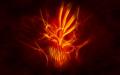 Bleach__Hollow_Fury_by_Duroth