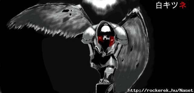 Dead_Angel_by_Kamjin