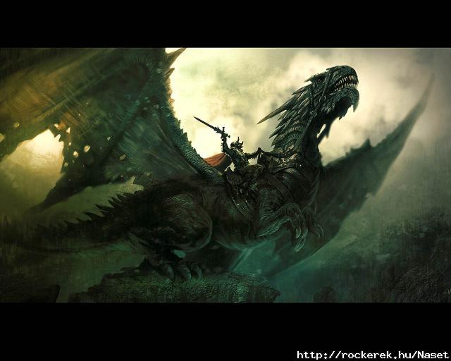 Fantasy-Dragon-36988-738946