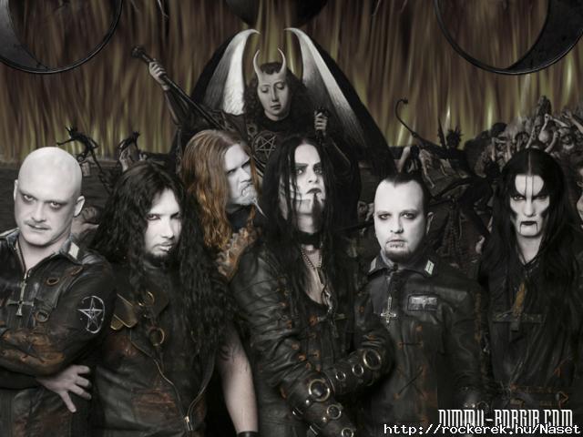 dimmu_borgir-208164