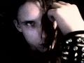 Nattefrost Necrofuck