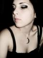 -Nattferd-