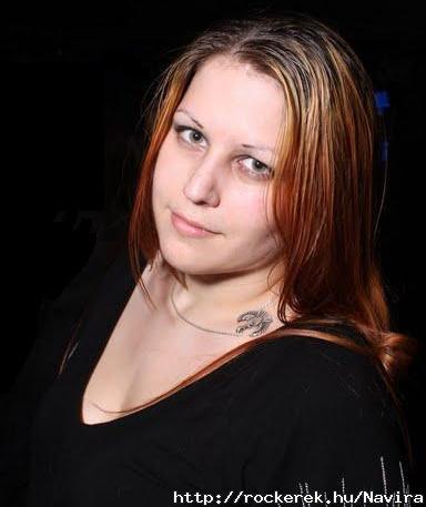 megint Blue Hell (tnc kzben megltam egy pillanatra)