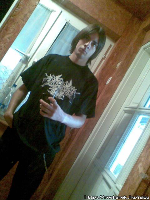 Master Of Pain-es pl :) (L)
